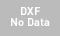 DXF No Data